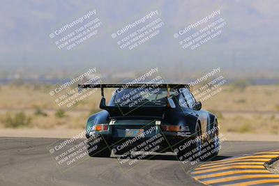 media/Oct-23-2022-PCA San Diego (Sun) [[18b8f92a8c]]/Red Group/Session 3 (Turn 11 Backside)/